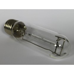 Ampoule JTT 300W E40 EIKO