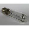 Ampoule JTT 300W E40 EIKO