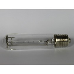 Luz do bulbo do TJT 300W E40 EIKO