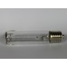 Lampadina JTT 300W E40 EIKO
