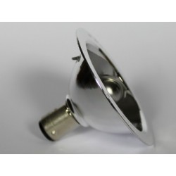 Ampoule OSRAM HALOSPOT 70 20W 12V OSRAM 41970 FL BA15d 24°