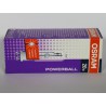Lâmpada OSRAM POWERBALL HCI-TF 20W/biblioteca digital mundial PB GU6.5