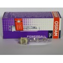 HCI-TF 20W/WDL PB GU6.5 OSRAM Powerball
