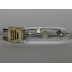 Lâmpada OSRAM POWERBALL HCI-TF 20W/biblioteca digital mundial PB GU6.5