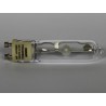 Bombilla OSRAM POWERBALL HCI-TF 35W/WDL PB GU6.5