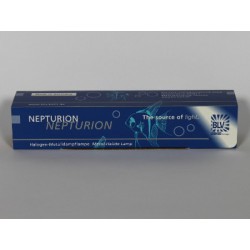LAMPADINA BLV NEPTURION HI-DE 70W CW 10000K 
