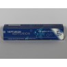 LAMPADINA BLV NEPTURION HI-DE 70W CW 10000K 