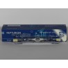 LAMPADINA BLV NEPTURION HI-DE 70W CW 10000K 
