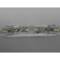 LAMPADINA BLV NEPTURION HI-DE 70W CW 10000K 