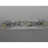AMPOULE BLV NEPTURION HI-DE 70W CW 10000K 