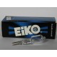 Halogeen lamp GY6.35 35W EIKO