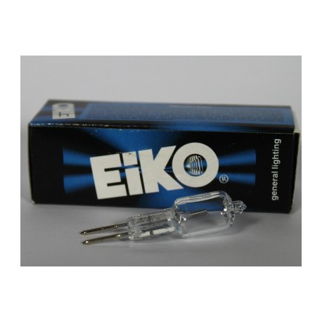 Halogenlampe GY6.35 35W EIKO