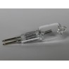 Лампа галогенная GY6.35 50W ЭЙКО
