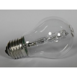 Lâmpada OSRAM UM Clássico ES 116W E27 230V OSRAM 64548 ES