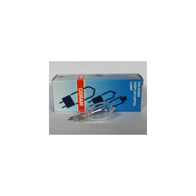 OSRAM 64540 220V GX-650W 6,35