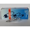 Lamp OSRAM 64540 220V GX-650W 6,35