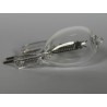 Lampadina OSRAM 64540 220V 650W GX 6,35