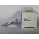 OSRAM 64540 220V GX-650W 6,35 – detailweergave
