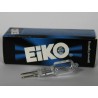 Ampoule halogène GY6.35 75W EIKO	