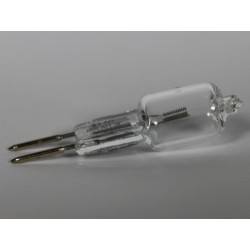 Ampoule halogène GY6.35 75W EIKO	