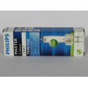 MASTERColour CDM-T Elite Light Boost 70W/930 G12 PHILIPS