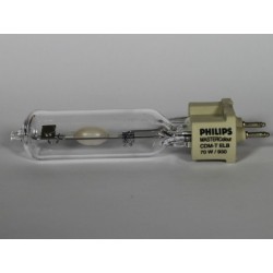 Ampoule PHILIPS MASTERColour CDM-T Elite Light Boost 70W/930