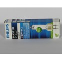 MASTERColour CDM-T Elite Impulso de Luz 70W/942 G12 PHILIPS