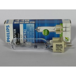 Φως βολβών της PHILIPS με MASTERColour CDM-T Elite Ελαφρύ Boost 70W/942