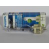 Glödlampa PHILIPS MASTERColour CDM-T Elite Ljus Uppsving 70W/942