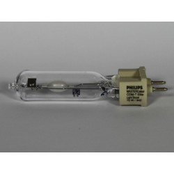Ampoule PHILIPS MASTERColour CDM-T Elite Light Boost 70W/942