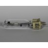 Bombilla PHILIPS MASTERColour CDM-T Elite amplificador de Luz 70W/942