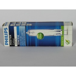 PHILIPS MASTERColour CDM-TC Elite Light Boost 70W/930