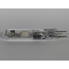 PHILIPS MASTERColour CDM-TC Elite Impulso de Luz 70W/930