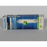 PHILIPS MASTERColour CDM-TC Elite Impulso de Luz 70W/942
