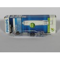 MASTERColour CDM-TC Elite amplificador de Luz 70W/942 PHILIPS