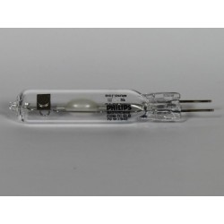 PHILIPS MASTERColour CDM-TC Ελίτ Ελαφριά Ώθηση 70W/942