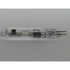 PHILIPS MASTERColour CDM-TC Elite Impulso de Luz 70W/942