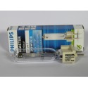 PHILIPS MASTERColour CDM-T 20W/830