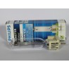Лампы PHILIPS MASTERColour CDM-T 20W/830