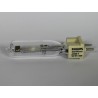 Ampoule PHILIPS MASTERColour CDM-T 20W/830