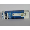 Лампы PHILIPS MASTERColour CDM-T 250W/830