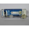Лампы PHILIPS MASTERColour CDM-T 250W/830