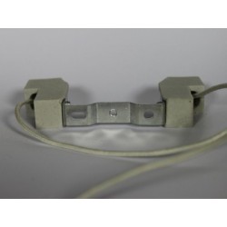 Tuleja halogenowy R7 78mm 