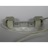 Tuleja halogenowy R7 78mm 