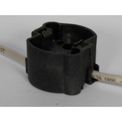 Presa a Ioduri Metallici di base G12
