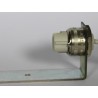 Douille Iodure Metallique culot R7s 150W