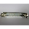 Socket Iodide Metallic socket R7s 150W
