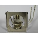 Socket MR16 con Staffa