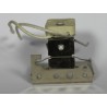 Socket MR16 con Staffa