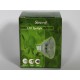 LED-lampe GU10 3W Blau